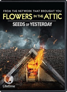 Seeds Of Yesterday (2015)