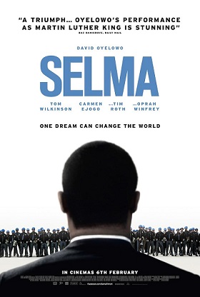 Selma (2014)