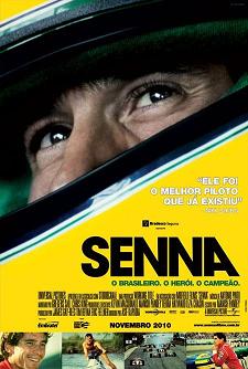 Senna [2010 ]