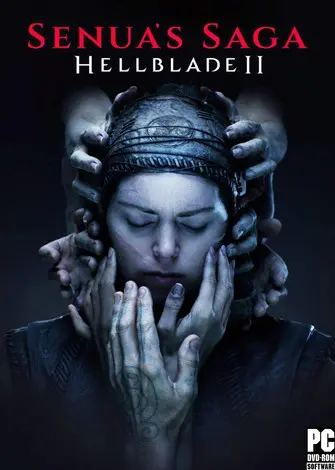 Senua’s Saga: Hellblade II (2024) PC Full Español