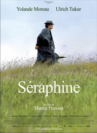 Séraphine (2008) (Subtitulada) 5.1