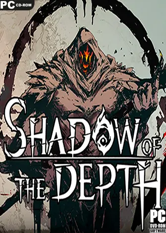 Shadow of the Depth (2024) PC Game Español [Acceso Anticipado]