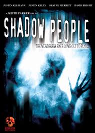 Shadow People