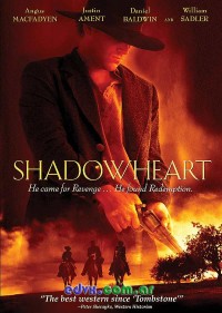 Shadowheart (2009)