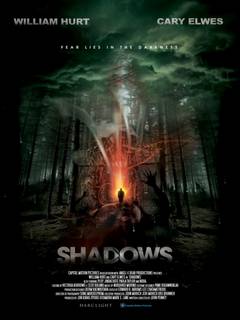 Shadows (2011)