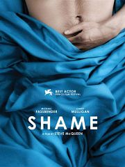 Shame (2011)