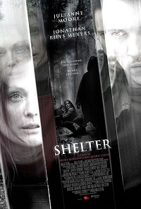 Shelter (2010) 5.1 (Subtitulada)