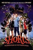 Shorts (2009) 5.1 (Subtitulada)