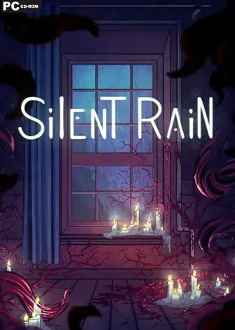 Silent Rain (2024) PC Full Español