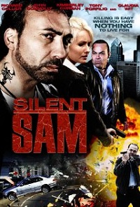 Silent Sam (2009) (Subtitulada)