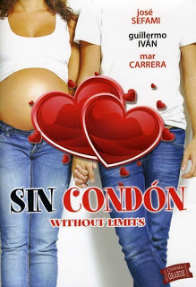 Sin Condon (2013)