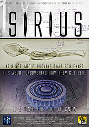 Sirius (2013)