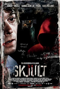 Skjult (2009) (Subtitulada)