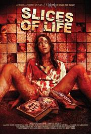 Slices of Life [2010]