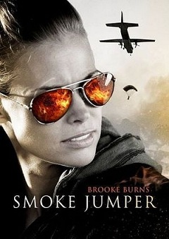 Smoke Jumper BRRip