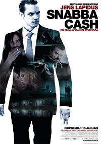 Snabba Cash [2010]