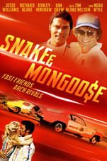 Snake And Mongoose (2013)