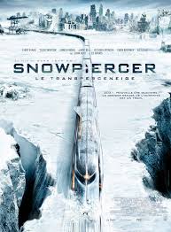 Snowpiercer (2013)