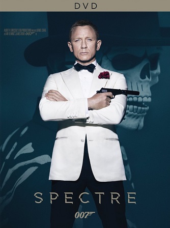 Spectre