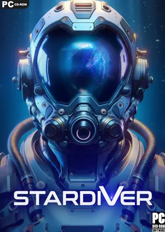 Stardiver (2024) PC Full Español