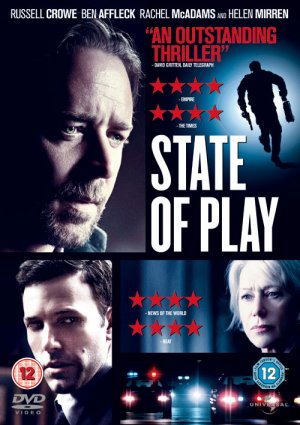 State of Play (2009) (Subtitulada) 5.1