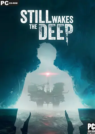 Still Wakes the Deep (2024) PC Full Español