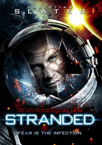 Stranded (2012)