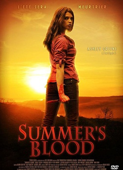 Summer’s Blood (2009) (Subtitulada) 5.1