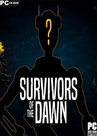 Survivors of the Dawn (2023) PC GAME Español [Acceso Anticipado]