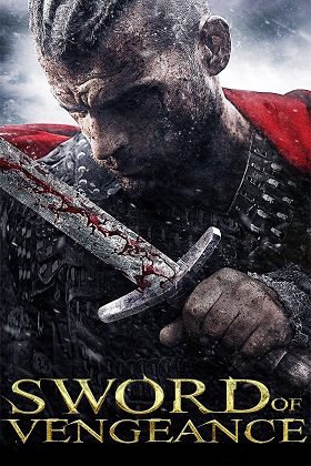 Sword Of Vengeance (2015)