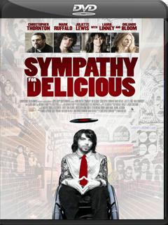 Sympathy For Delicious (2010)