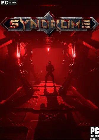 Syndrome (2016) PC Full Español