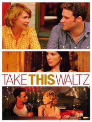 Take the Waltz (2011) LiMiTED