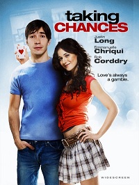 Taking Chances (2009)