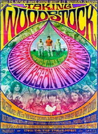 Taking Woodstock (2009)