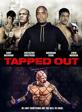 Tapped Out (2014)