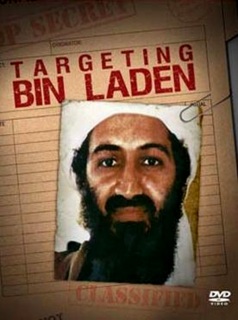 Targeting Bin Laden(2012)