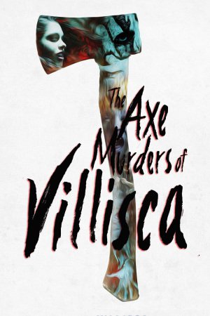 The Axe Murders of Villisca (2016)