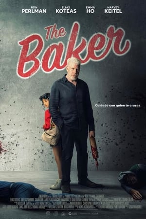 The Baker