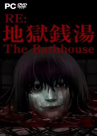 The Bathhouse Restored Edition (2024) PC Full Español