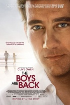 The Boys Are Back (2009) 5.1 (Subtitulada)