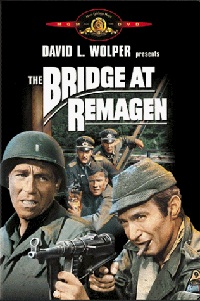 The Bridge At Remagen (1969) (Subtitulada)