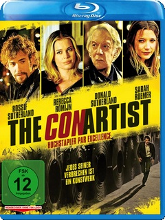 The Con Artist (2010)