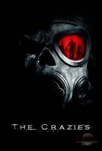 The Crazies (2010) 5.1 (Subtitulada)