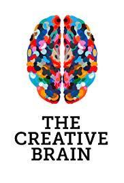 The Creative Brain