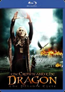 The Crown And The Dragon (2013) 720p