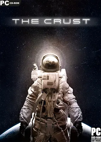 The Crust (2024) PC Game Español [Acceso Anticipado]