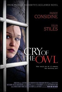 The Cry Of The Owl (2009) 5.1 (Subtitulada)