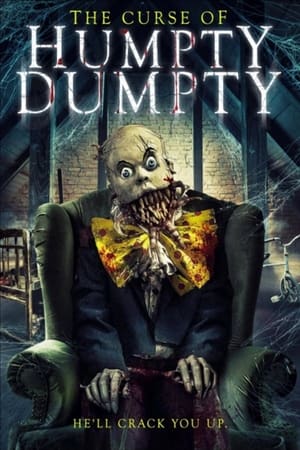 The Curse of Humpty Dumpty