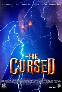 The Cursed (2010) (Subtitulada)